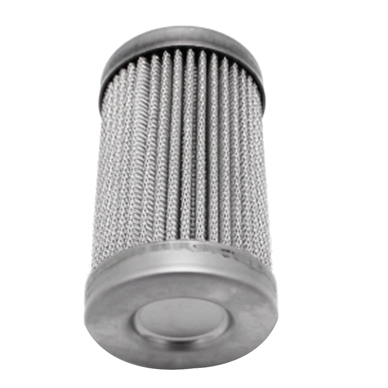

A87D-12635 Fuel Filter 40-Micrometre Mesh Cellulose Filter Elements 12335 For All 2Inch OD Filter Housings