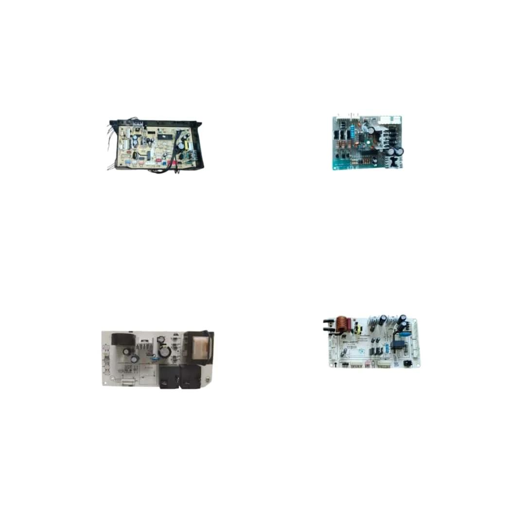 JSQ16P5-DL01-1 DR-POWER-TX TWD-HW016 WXD-H027C HMJD-H029F-DY BW-WJLHW001 WD-DY02 17451000010635 0321801249 0041800021 PCB BOARD