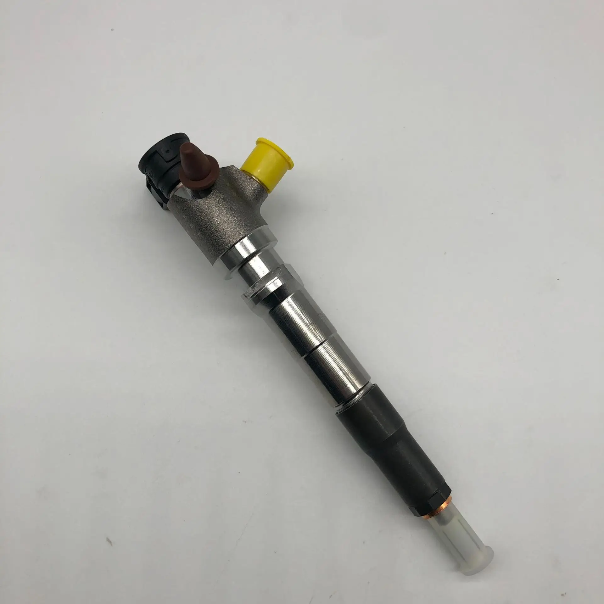 High Quality Injector For 213478