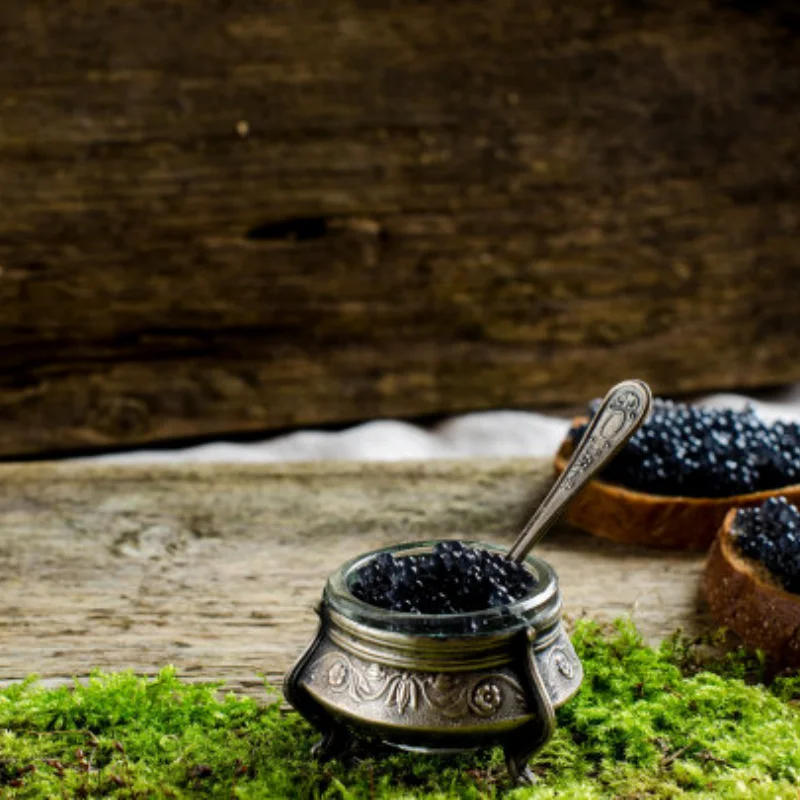 

Metal CVD RC Car Drive Shaft Driveshaft for C8815 Willys Jeep 1/12 RC Car Upgrade Parts Accessories JJRC C8815 Upgrade Parts