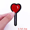 PE0159CT