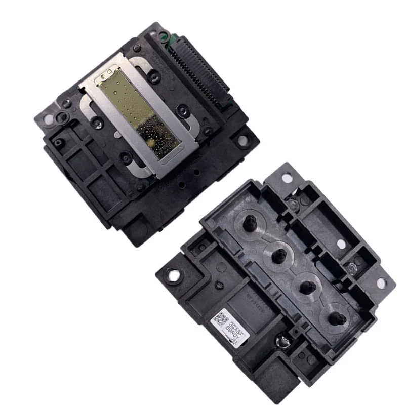

FA04010 FA04000 Printhead for Epson L110 L111 L120 L211 L210 L220 L300 L301 L303 L335 L350 L351 L353 L380 Inkjet Printer Parts