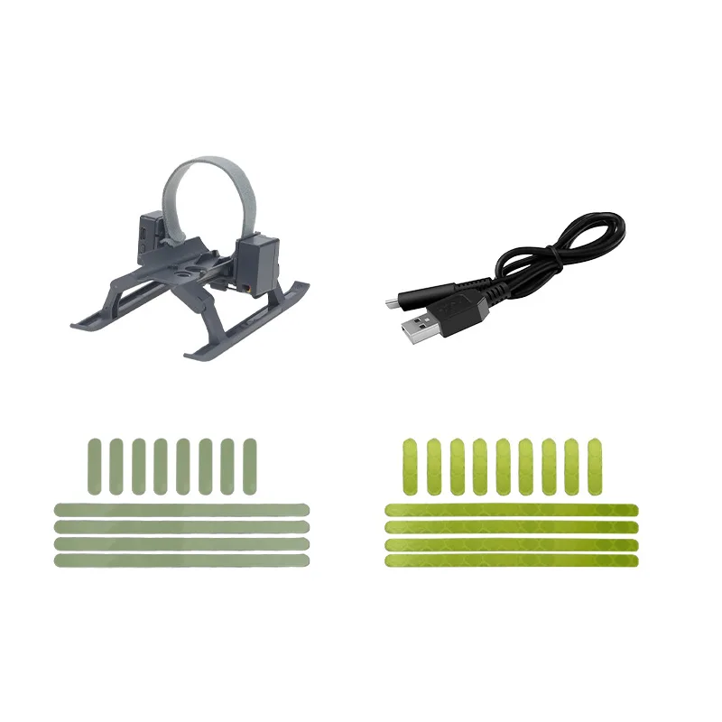 

Suitable for DJI AIR 3S Thrower Wedding Ring Thrower Thrower Accessories