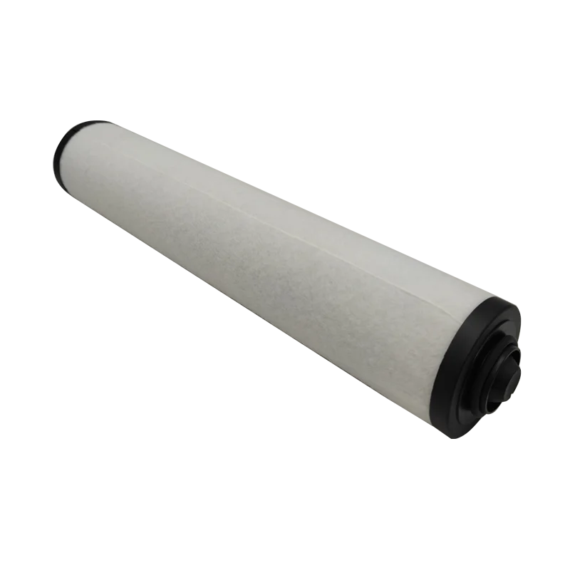 RA0160D RA0202 Filter Service Kit 0992516594 Repair Parts for Vacuum Pump