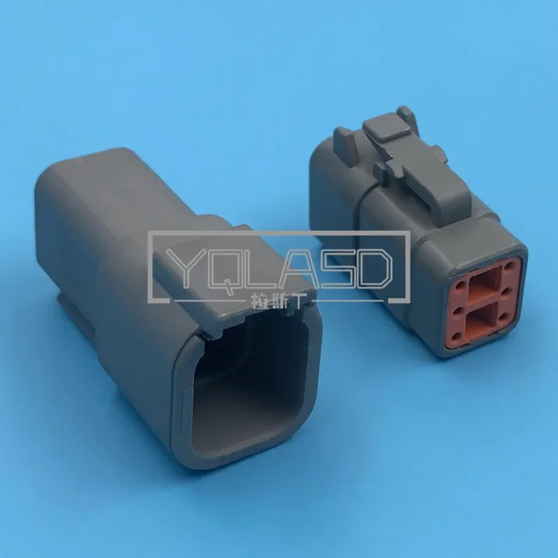 1 Set 6 Way Dtm DTM…