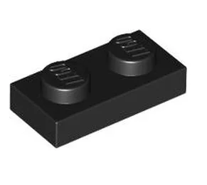 Replacement parts Building Blocks