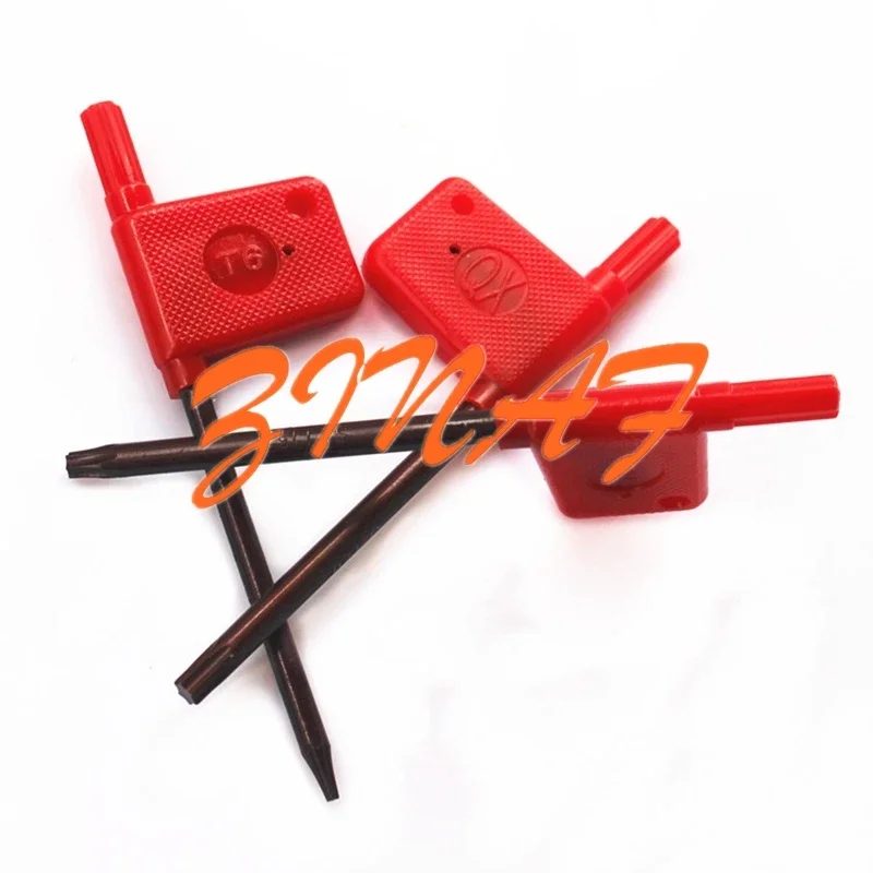 T6 T7 T8 T9 T10 T15 T20 Ключ Torx Винт Ключ Станок с ЧПУ Токарный станок с ЧПУ Токарный держатель инструмента Аксессуары