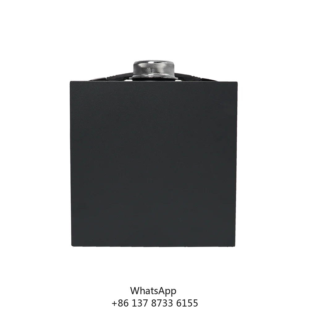 

Комплект для экономии топлива SENZA: контроллеры генератора водорода, генератор водорода H2 высокой чистоты, PEM-электролизер