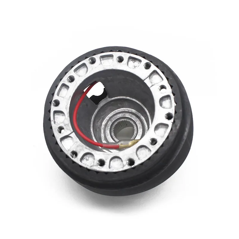 محول محور عجلة القيادة للسباقات ، محول سريع التحرير ، طقم مدرب لـ Opel Corsa Astra Omega Tigra calber ، #4