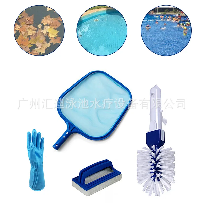 ΠΠ°Π±ΠΎΡ ΠΈΠ· ΡΠ΅ΡΡΡΠ΅Ρ
ΠΏΡΠ΅Π΄ΠΌΠ΅ΡΠΎΠ² Π΄Π»Ρ ΡΠΈΡΡΠΊΠΈ Π±Π°ΡΡΠ΅ΠΉΠ½Π°, ΡΡΠ±ΠΎΠ»ΠΎΠ²Π½Π°Ρ ΡΠ΅ΡΡ Ρ ΠΌΠ΅Π»ΠΊΠΎΠΉ Π²ΠΎΠ΄ΠΎΠΉ ΠΈ Π»ΠΈΡΡΡΡΠΌΠΈ Π΄Π»Ρ Π±Π°ΡΡΠ΅ΠΉΠ½Π°, Π³ΡΠ±ΠΊΠ°, ΡΡΡΠ½Π°Ρ ΡΠ΅ΡΠΊΠ° Π΄Π»Ρ ΡΠΈΡΡΠΊΠΈ Π±Π°ΡΡΠ΅ΠΉΠ½Π° ΠΠ°Π±ΠΎΡ ΠΈΠ· ΡΠ΅ΡΡΡΠ΅Ρ
ΠΏΡΠ΅Π΄ΠΌΠ΅ΡΠΎΠ² Π΄Π»Ρ ΡΠΈΡΡΠΊΠΈ Π±Π°ΡΡΠ΅ΠΉΠ½Π°, ΡΡΠ±ΠΎΠ»ΠΎΠ²Π½Π°Ρ ΡΠ΅ΡΡ Ρ ΠΌΠ΅Π»ΠΊΠΎΠΉ Π²ΠΎΠ΄ΠΎΠΉ ΠΈ Π»ΠΈΡΡΡΡΠΌΠΈ Π΄Π»Ρ Π±Π°ΡΡΠ΅ΠΉΠ½Π°, Π³ΡΠ±ΠΊΠ°, ΡΡΡΠ½Π°Ρ ΡΠ΅ΡΠΊΠ° Π΄Π»Ρ ΡΠΈΡΡΠΊΠΈ Π±Π°ΡΡΠ΅ΠΉΠ½Π°