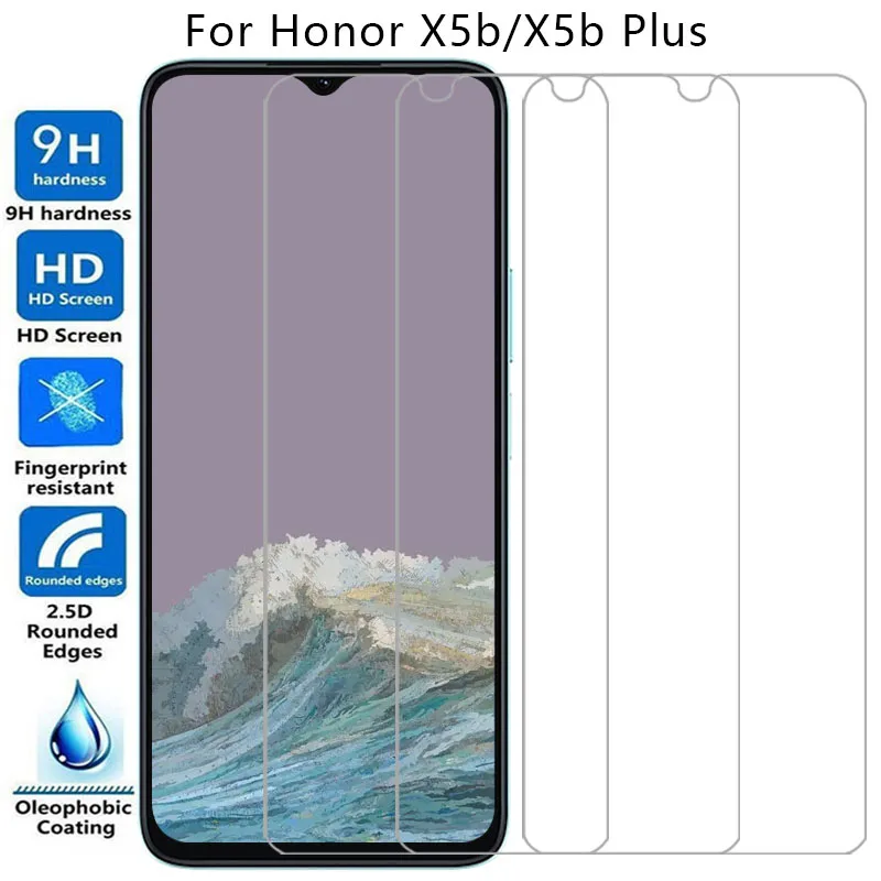 Screen Protector Fo…