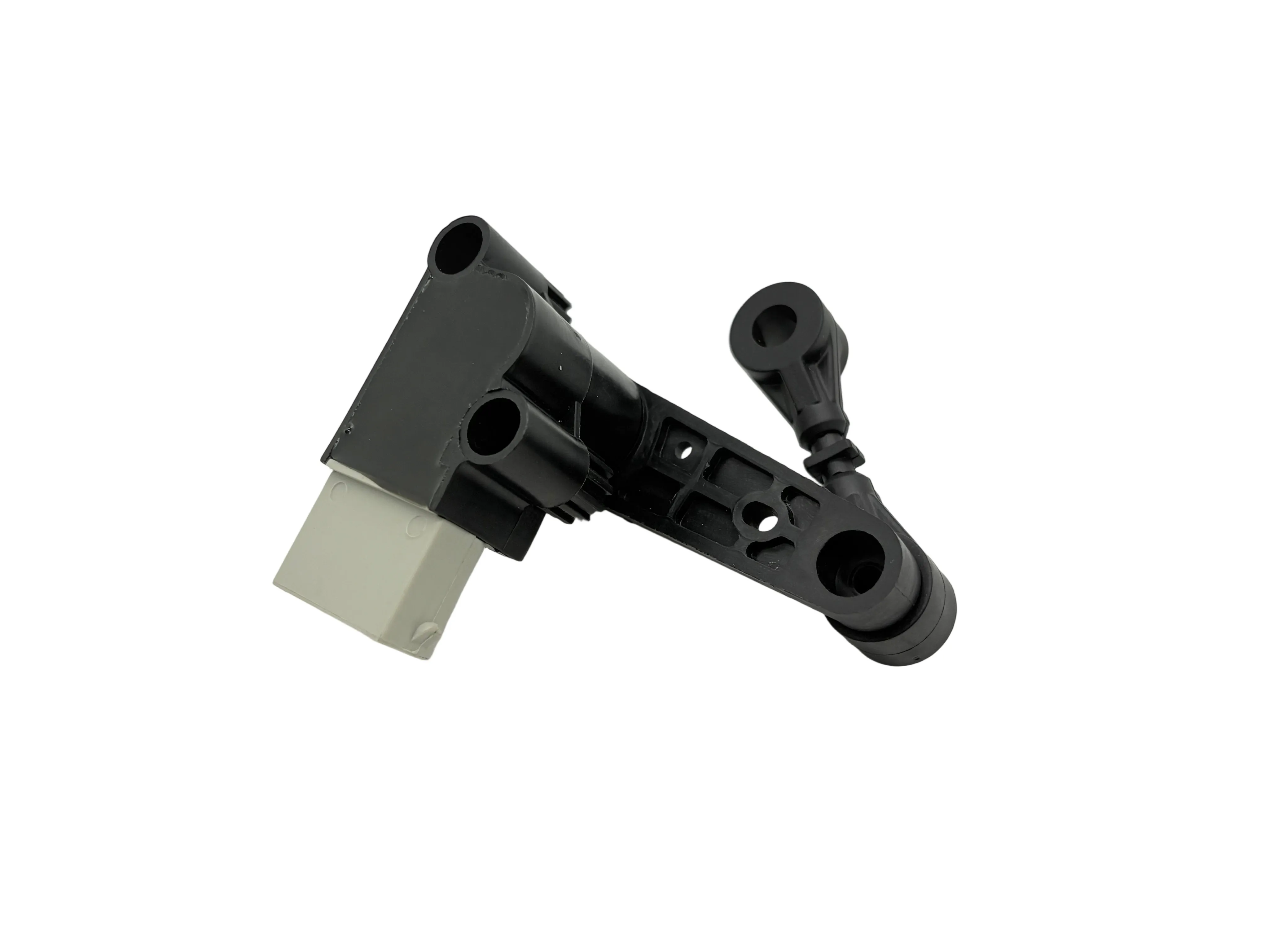 Car Accessories  C2D6857 Height Leveling Sensor C2D21048 For JAGUAR XJ L X351 SALOON LWB 3.0 Turbo Diesel Automatic 6 SPEED 275