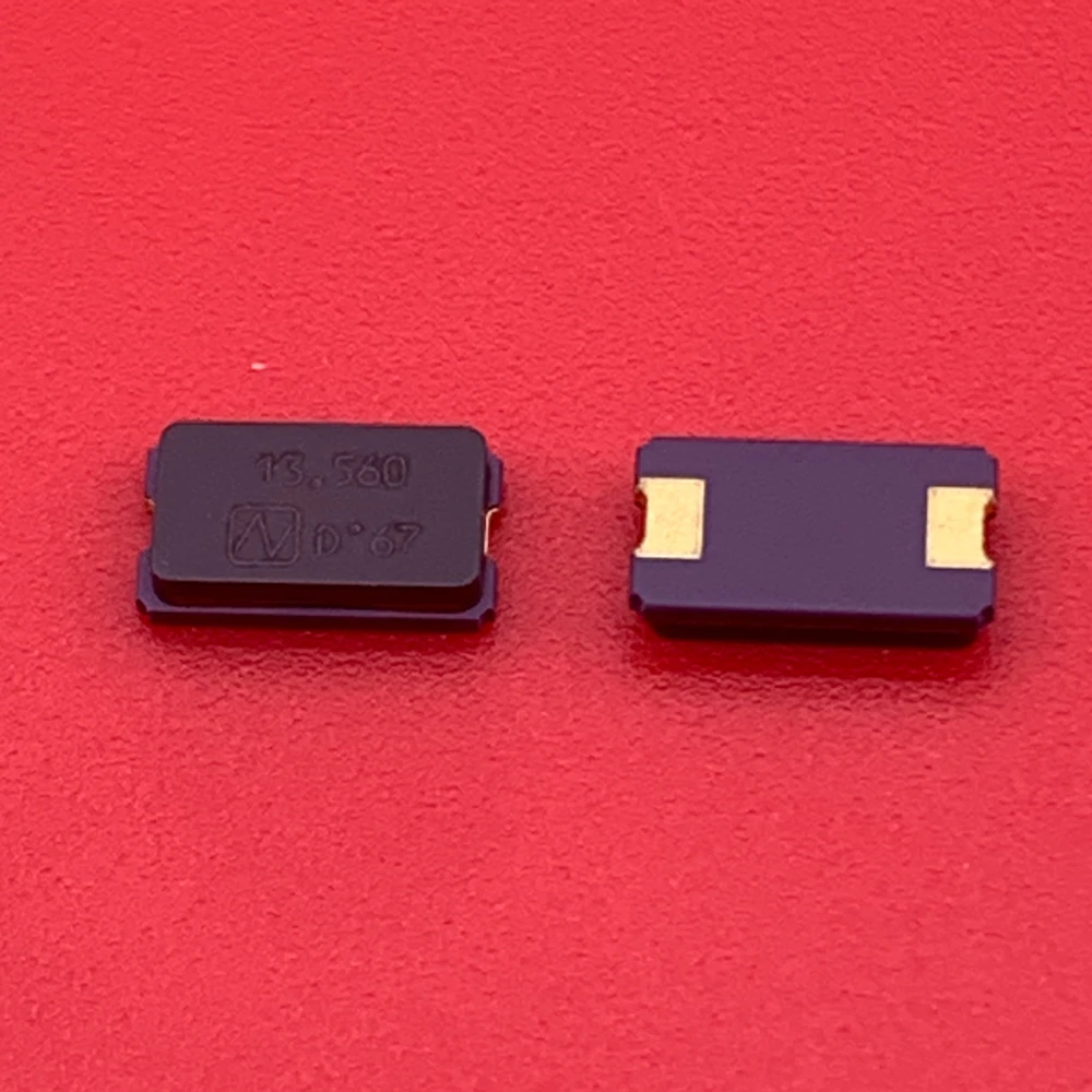 20Pcs/ Original Ndk…