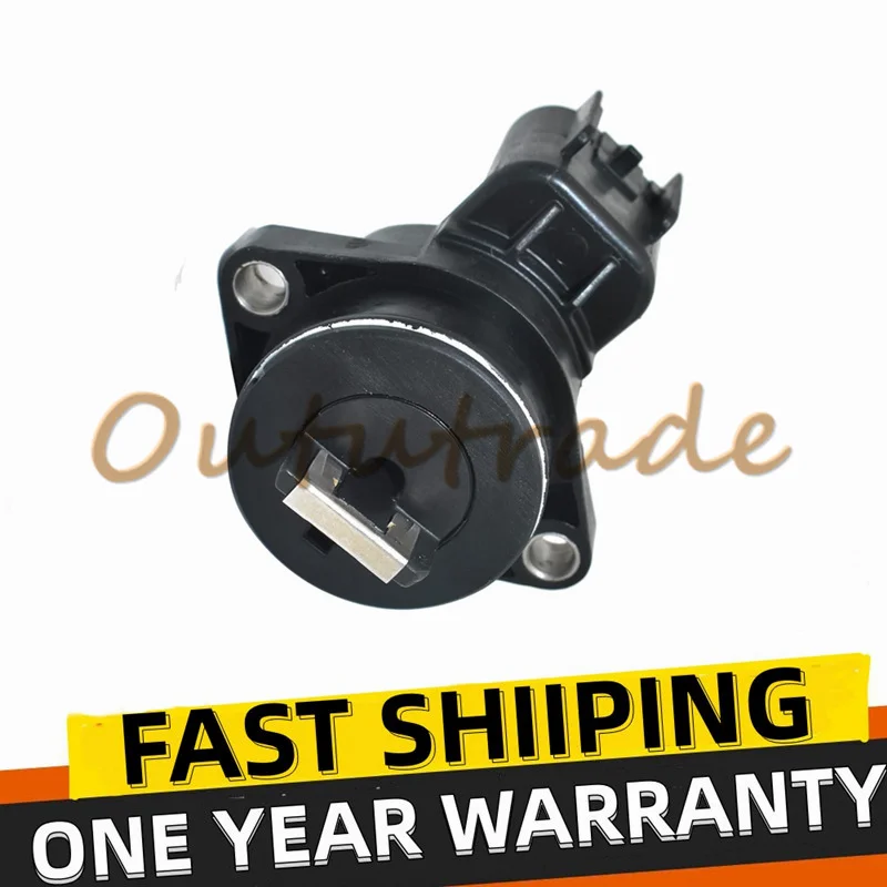 New 8552223931 M0023774 145251A 025546A E1603-212725A Accelerator Position Sensor Switch For Chevrolet For GMC