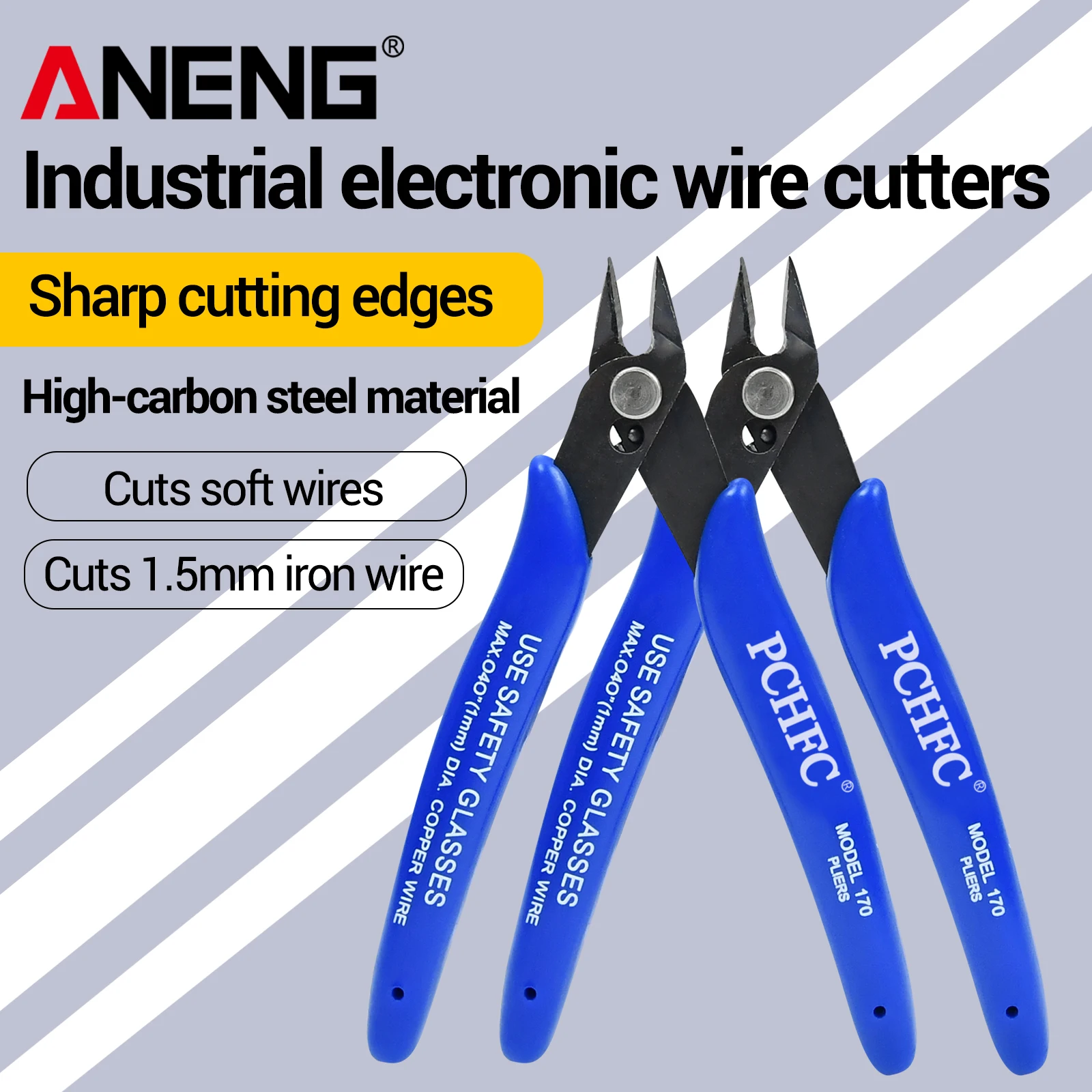 Thumbnail 2 - #22 Most Reviewed Soldering Iron Accessories