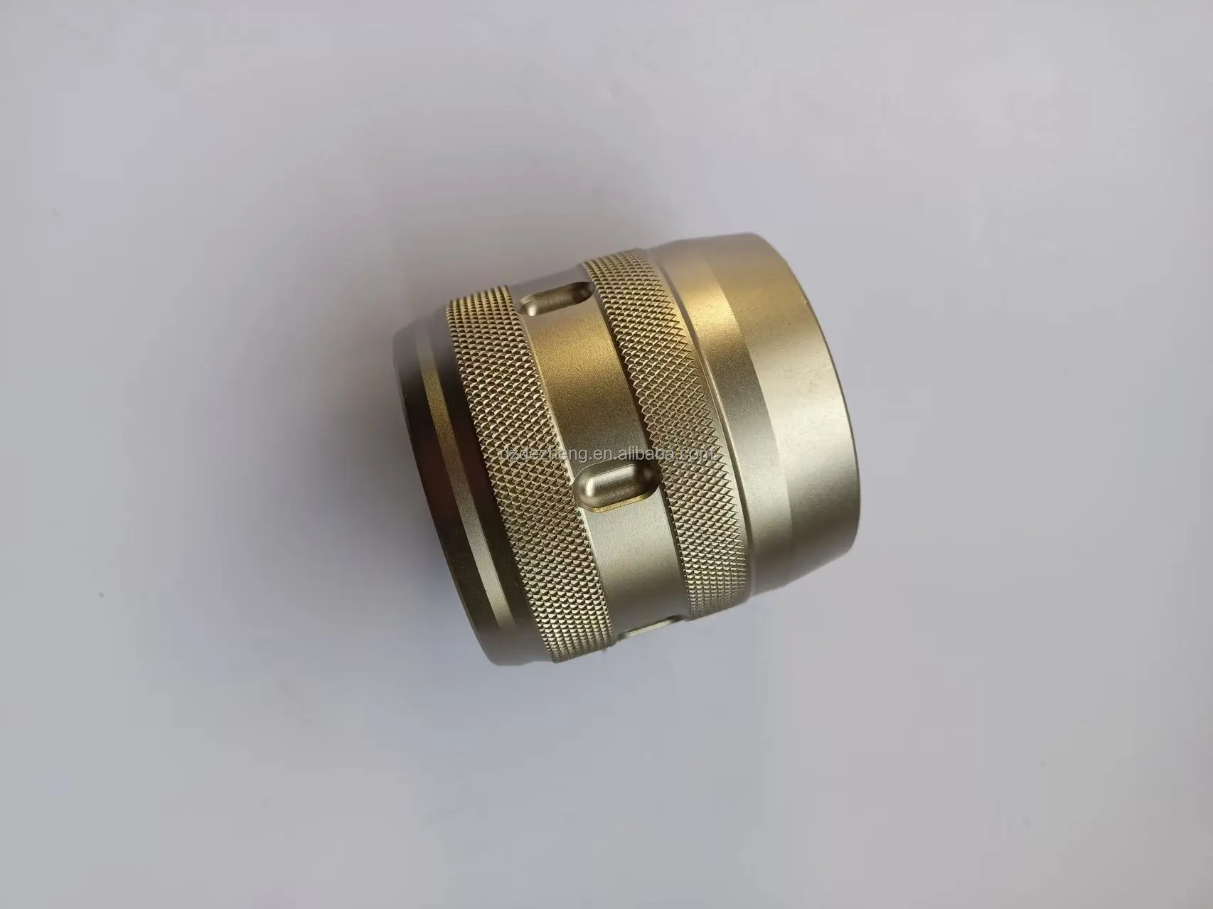 

High-speed precision numerical control strong tool holder C42-ER32 tool holder Bt Mc for numerical control machining centers