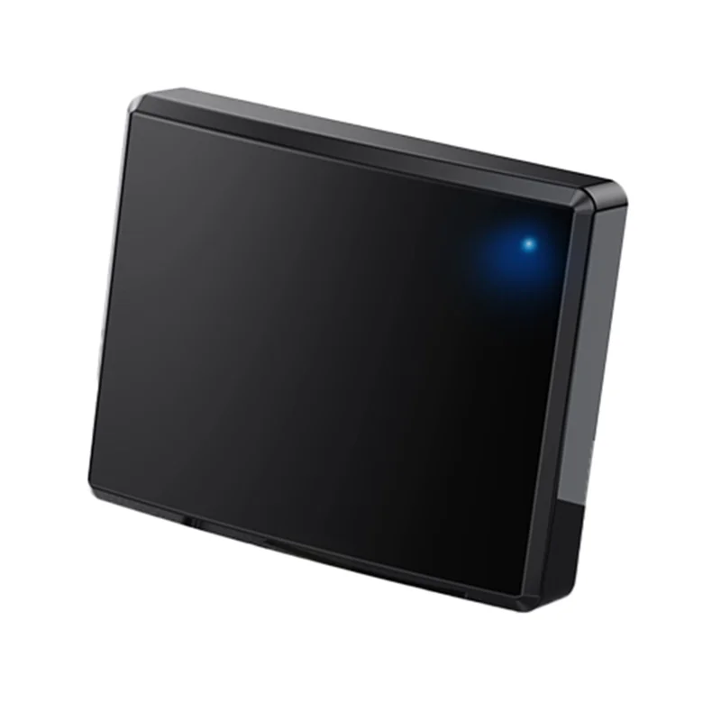

HIFI Музыка без потерь Bluetooth 5,4 30-контактный аудиоприемник Беспроводной адаптер 30-контактная док-станция Аналоговый динамик Высокая совместимость