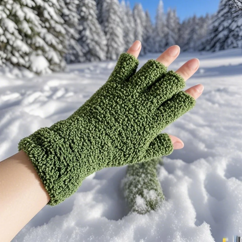 3-pares-de-luvas-de-inverno-luvas-termicas-com-punho-e-punho-alongados-luvas-de-pelucia-a-prova-de-frio-para-esqui-caminhadas-e-deslocamentos-lavaveis