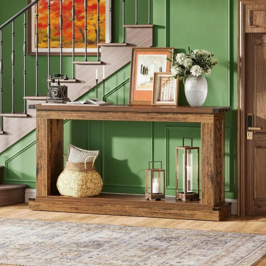 Console Table, 2025 year