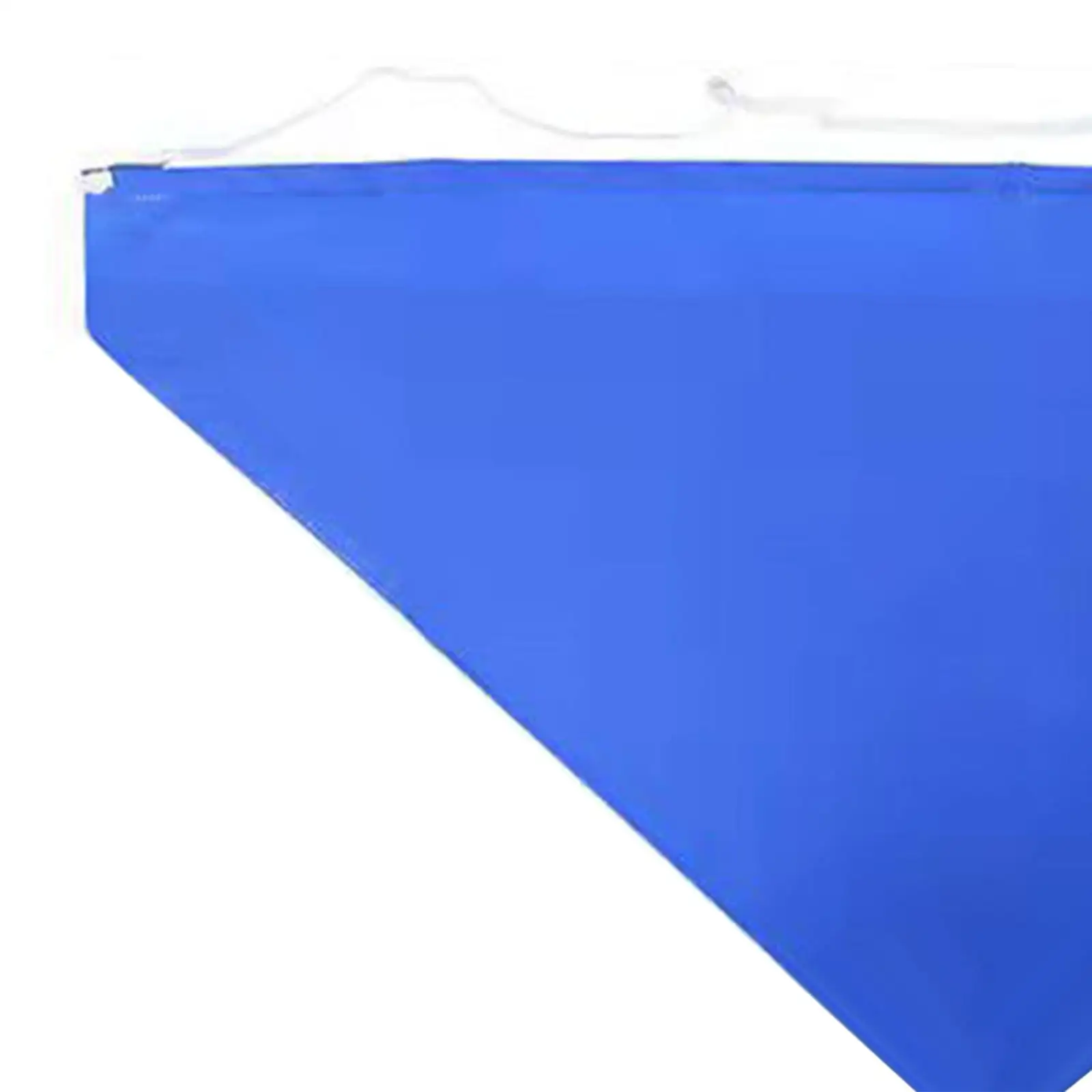 Waterdichte Slijtvaste Stof Wassen Schoon Beschermer Tas Voor Wand Gemonteerde Mini Split Airconditioner Units