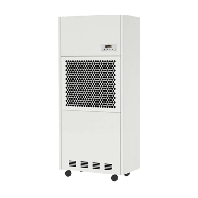 OEM manufacturers wholesale high efficiency thousand dry air commercial industrial dehumidifier for sale