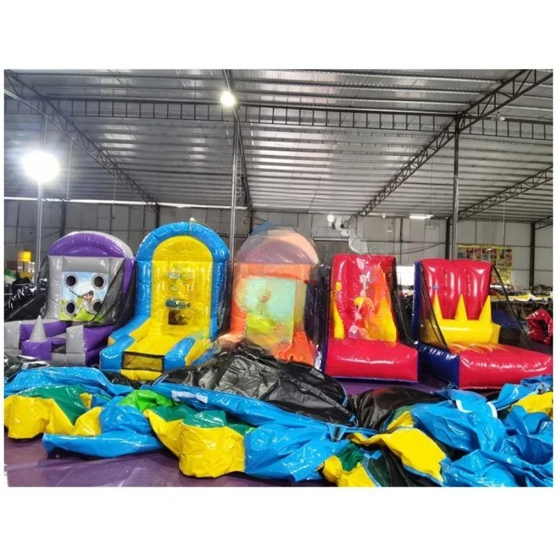 เกมงานรื่นเริงกลางแจ้งขนาดใหญ่ - Party Games Popular บทวิจารณ์และราคา