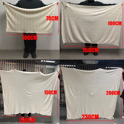 8 best sales pläd - №1