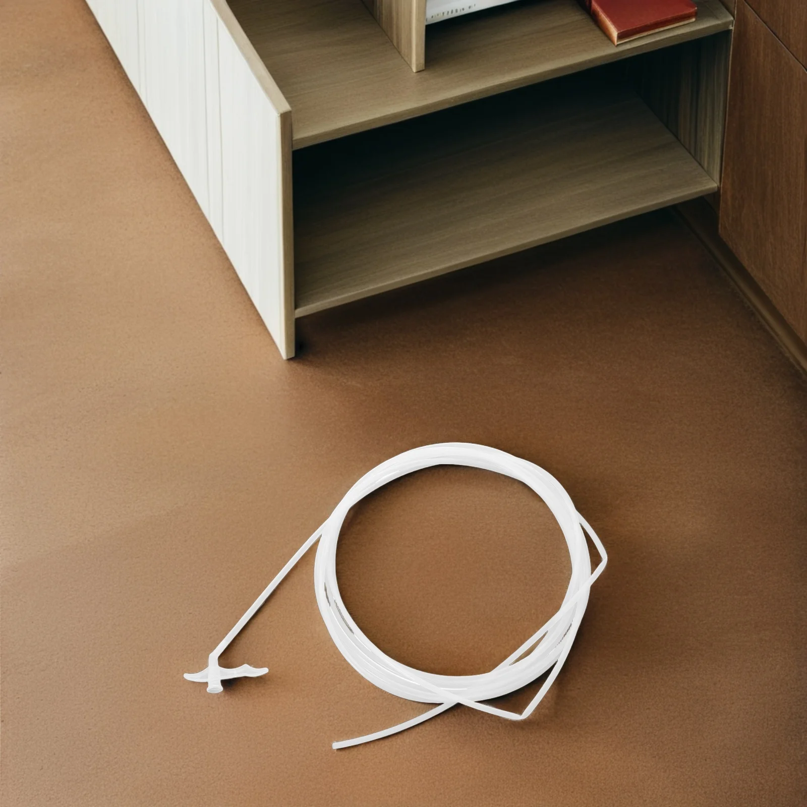 3 قطعة فوهة السد البلاستيكية تمديد أنبوب لرش رغوة لاصق علاج سريع مشترك ختم العزل DIY بها بنفسك إصلاح و #1