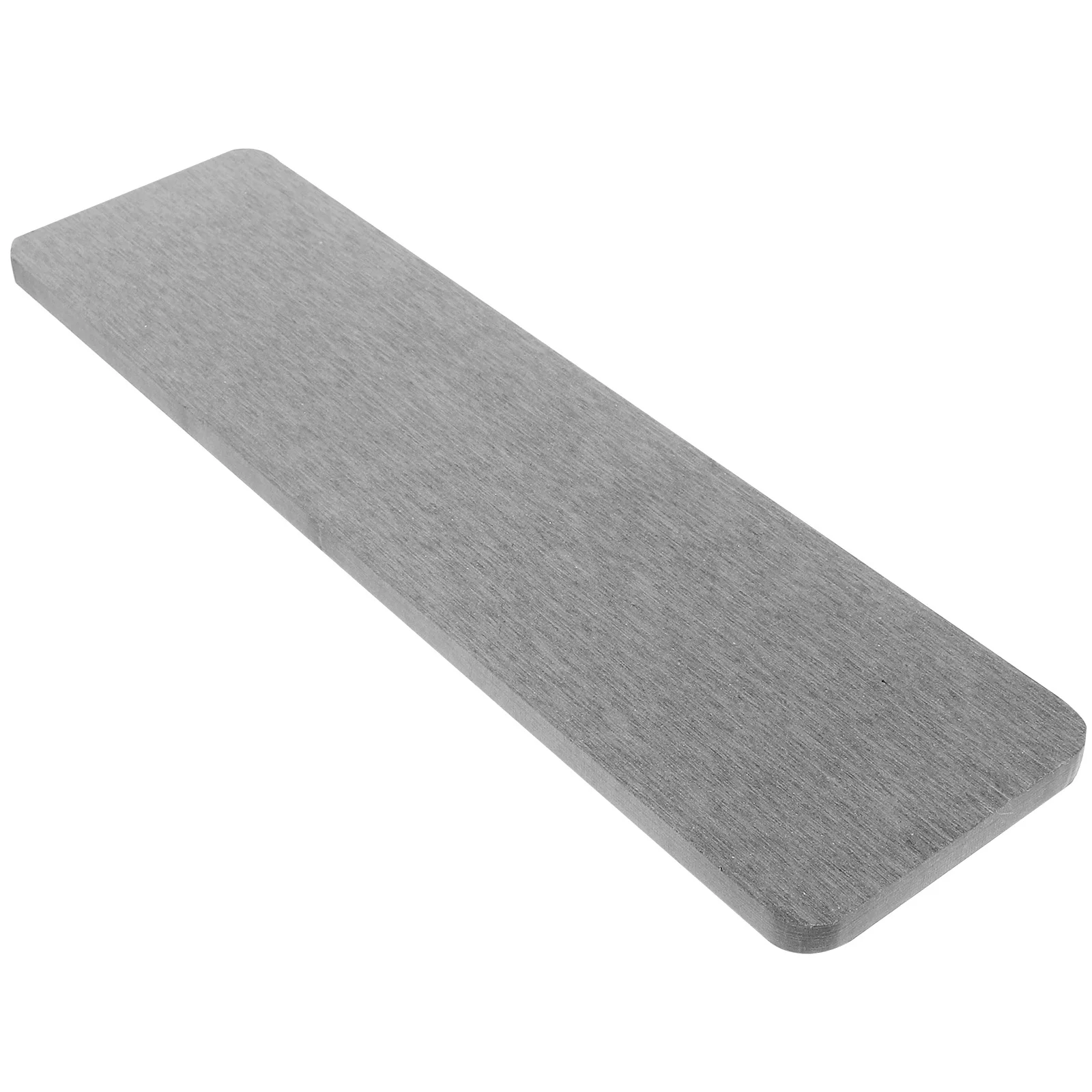 

Diatom Mud Pad 30x8cm Deep Absorbing Mats Soap Holder Quick Dry Bath Kitchen Coasters Anti Slip Pads Countertop