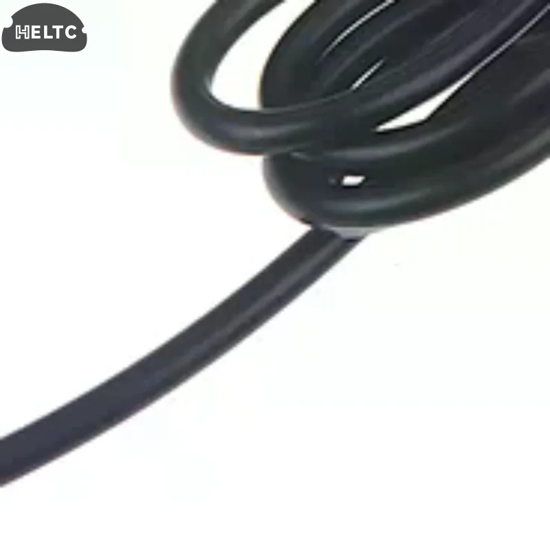 1Pcs Waterproof Sta…