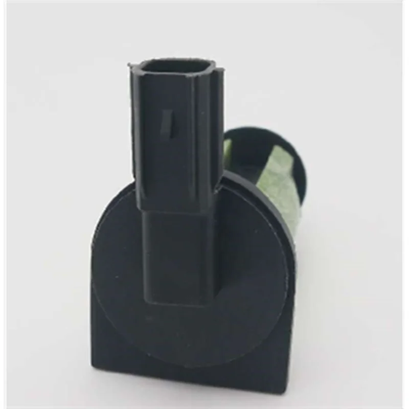 

For Ford Edge Explorer Lincoln Aviator Windshield Washer Fluid Level Sensor EM2Z-17B649-A Interior Accessory