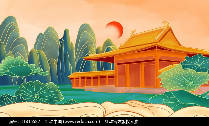 

Комплект металлических дисков RS RC 120 мм с бедлоком 1.9 дюйма и резиновыми шинами для радиоуправляемых краулеров 1/10: Trxs TRX4, RC4WD, D90, Axial SCX10 II III, MST