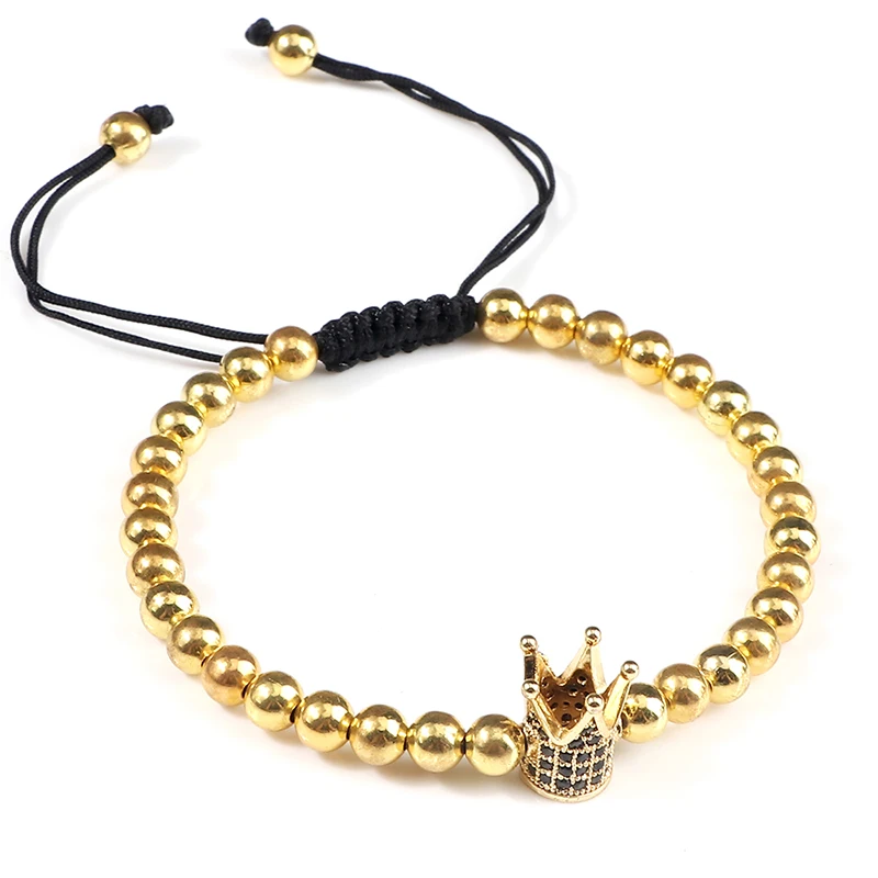 Crystal Lust Sexs: The Ultimate Guide to Stylish, Meaningful Bracelets for Modern Men and Women