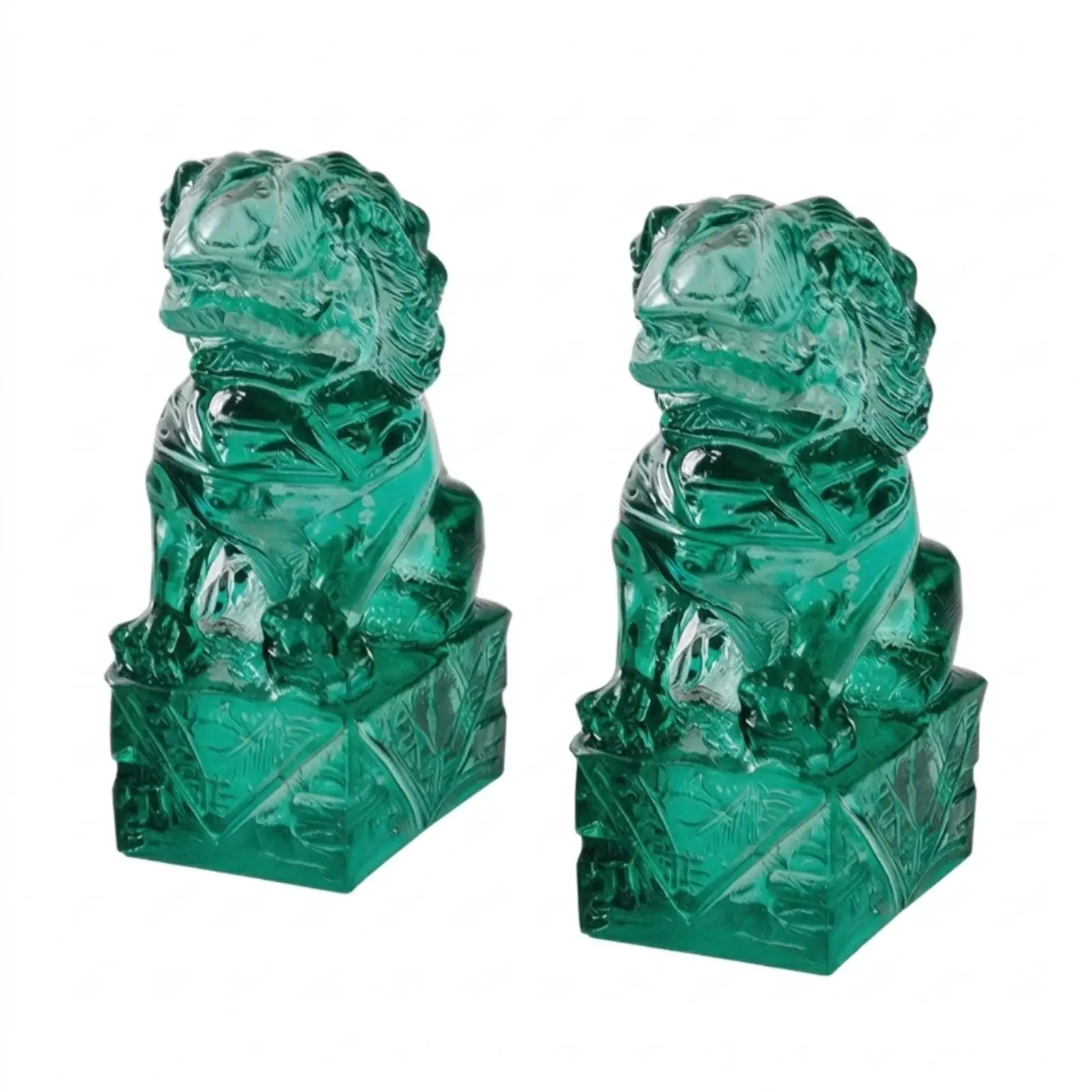 statuetta-decorativa-in-resina-di-leone-intagliato-figurina-compatta-da-tavolo-per-soggiorno-e-libreria