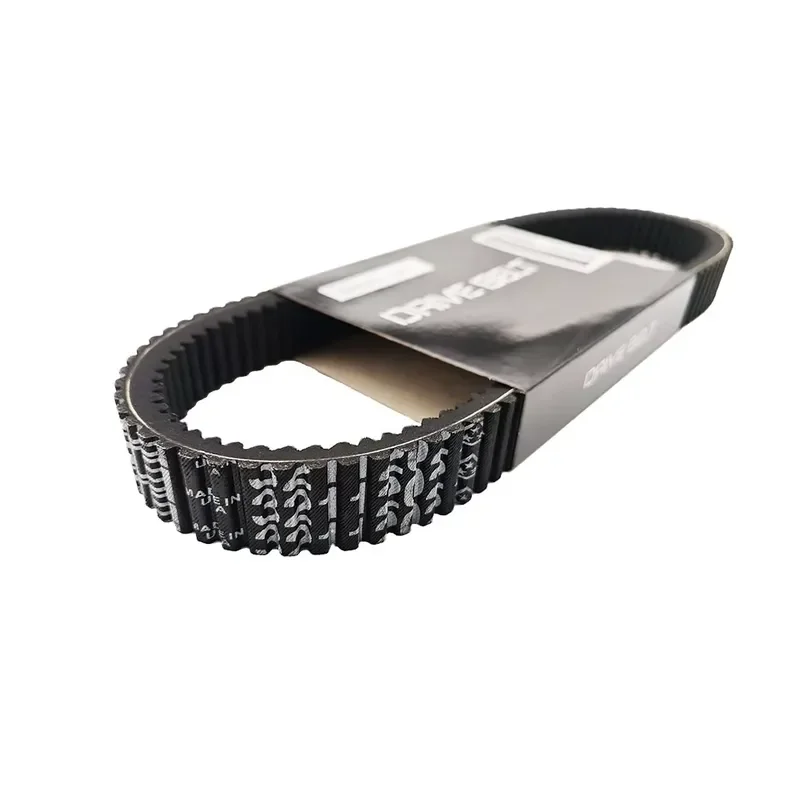 for Polaris RZR XP 1000 Drive Belt XP4 Trail S S 1000 Premium Ultimate Universal Replacement Part 3211180 Off Road ATV UTV