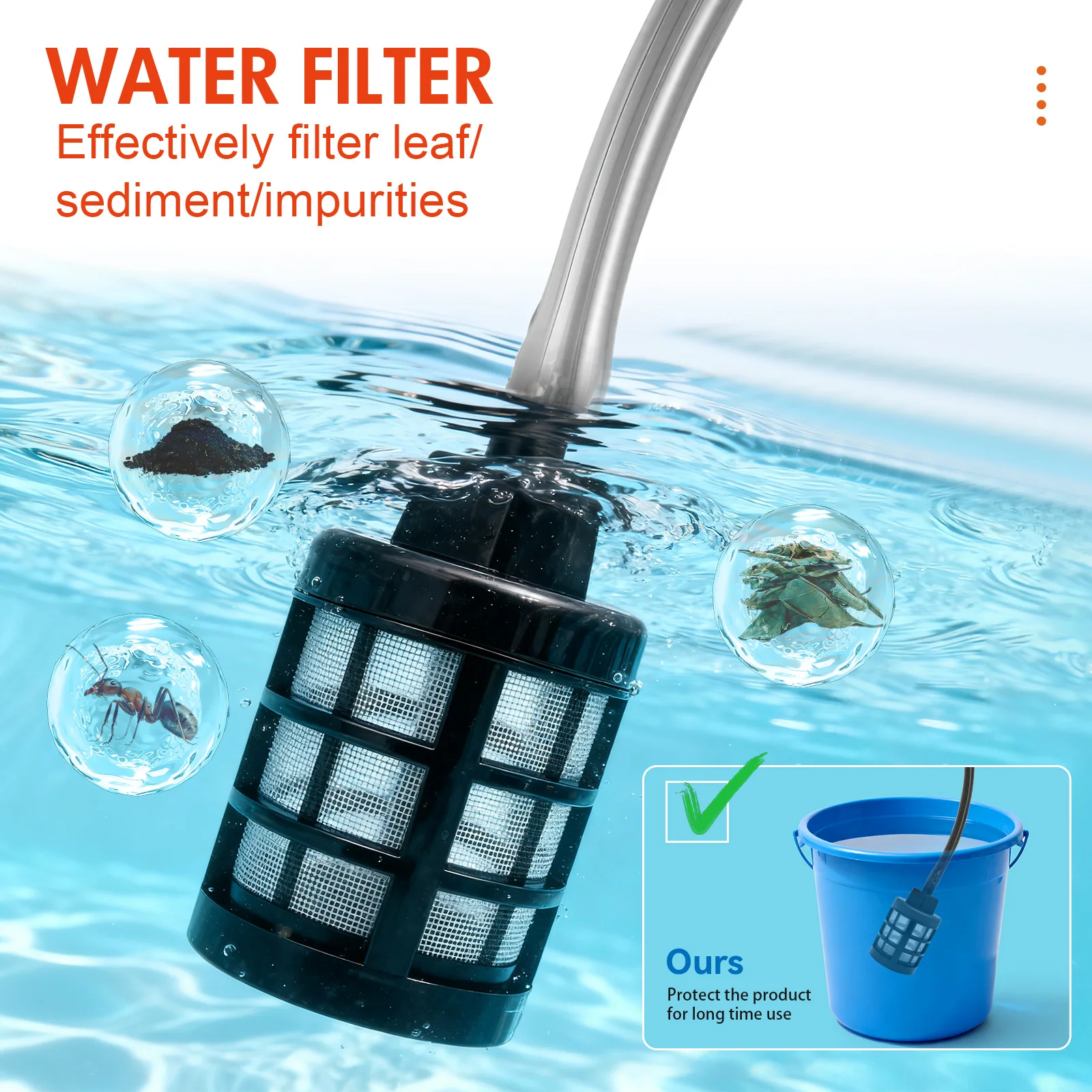 21 فولت المحمولة جهاز تنظيف يعمل بالضغط اللاسلكي G970PSI يده ارتفاع ضغط غسيل السيارات مدفع المياه 6 في 1 فوهة قابلة للتعديل بطارية 4.0Ah