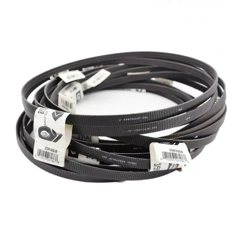 

USA Combined POLYFLEX Belt 2Gang/3Gang 5M530JB 5M545JB 5M560JB 5M580JB 5M600JB 5M615JB 5M630JB 5M650JB 5M670JB 5M690JB 5M710JB