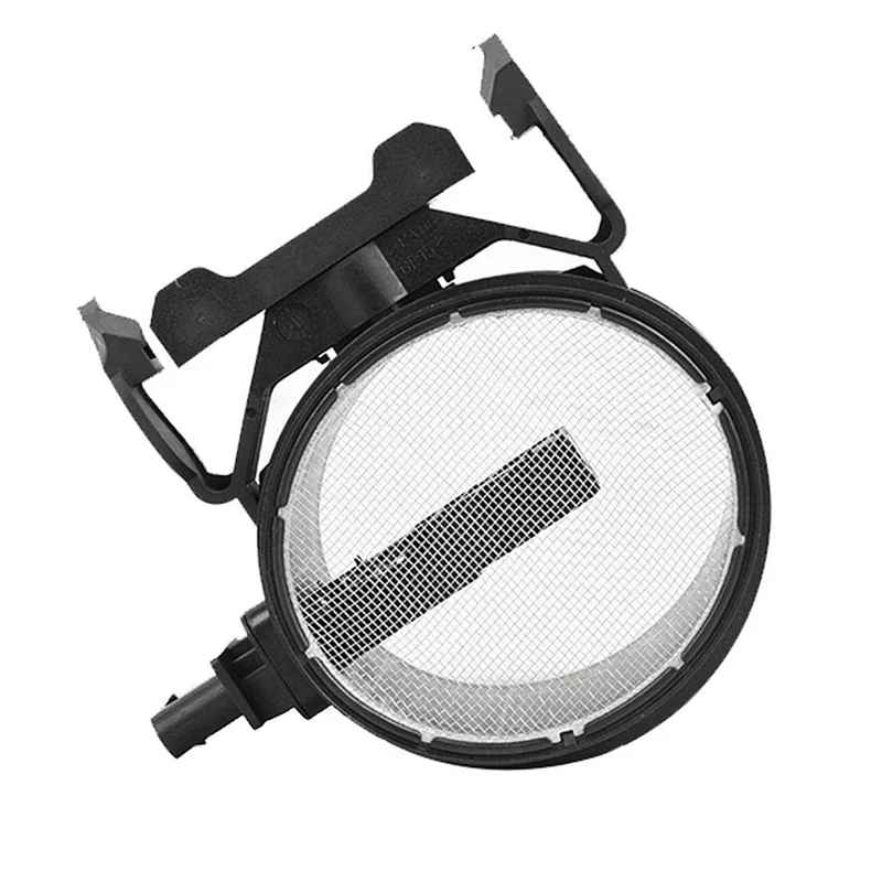 

0280218190 0280218191 0280218173 0280218180 Parts Mass Air Flow Meter MAF Sensor For S-CLASS W221 S280-N25R