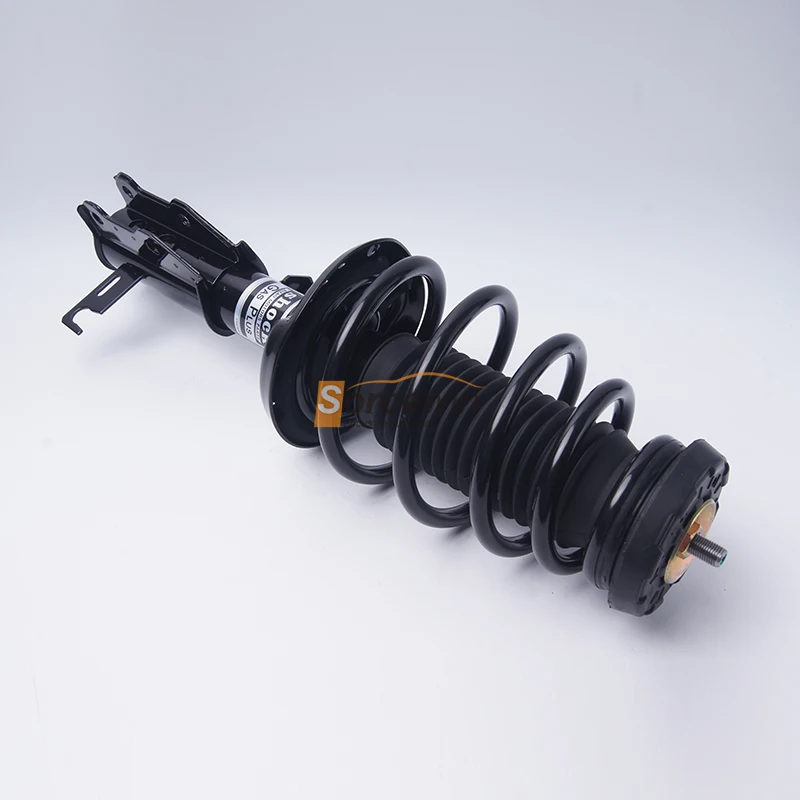 1szt Do GM Chevrolet Malibu Impala Buick Regal Zawieszenie Przedni Tylny Amortyzator Zespół Strut 22862224 22862223 22862246 — zdjęcie 5