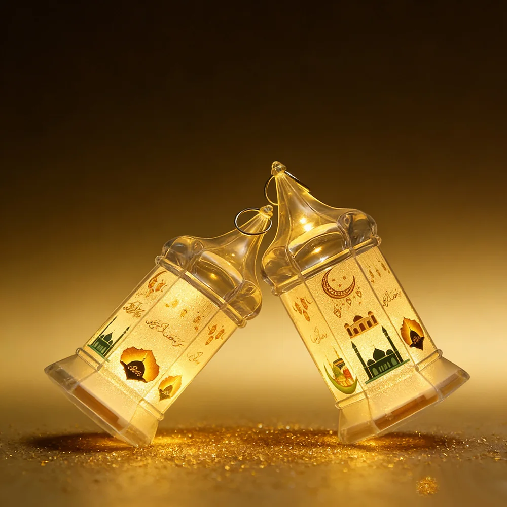 2-pecas-de-luzes-de-vento-led-Arabes-para-o-ramada-lampadas-eletronicas-de-candeia-lanternas-penduradas-para-decoracao-de-festas-em-casa-no-ramada