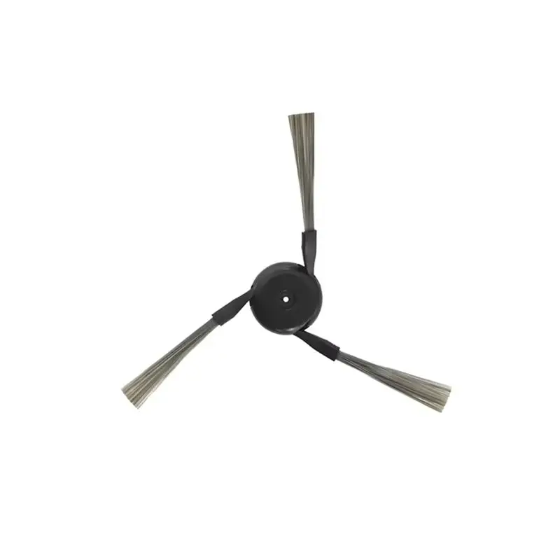 A66T Spare Parts Kit for Dreame X50 Ultra X50 Master L50 Pro Ultra MOVA V50 Ultra Main Brush Filter Mop Cloth Dust Bag