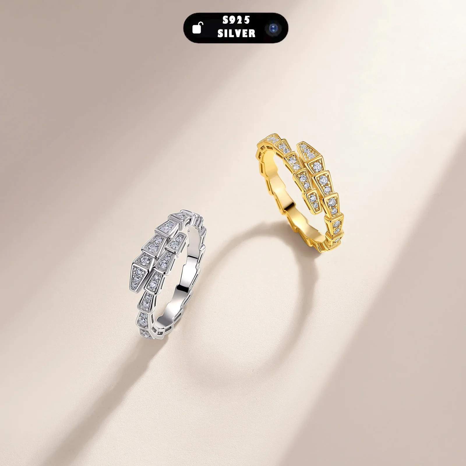 Thumbnail 4 - #73 Latest Bridal Jewelry Sets Offers