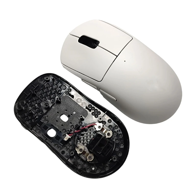 g6dd-lightweight-mouse-shell-63g-smooth-grip-durability-anti-slip-for-gpro-x-superlight-extended-gaming