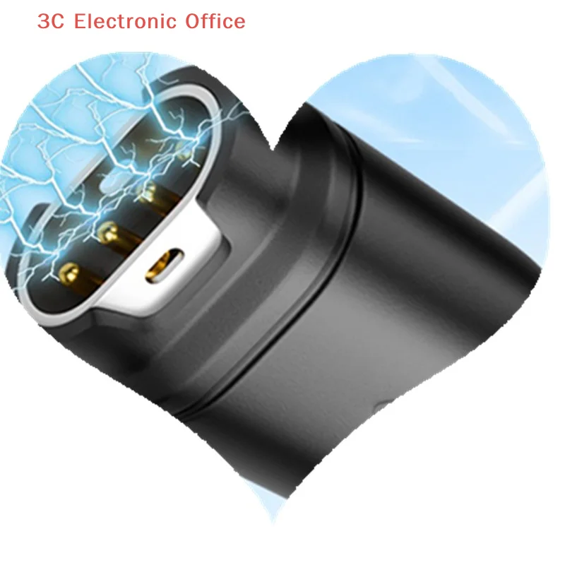 2 In 1 Usb Type C W…