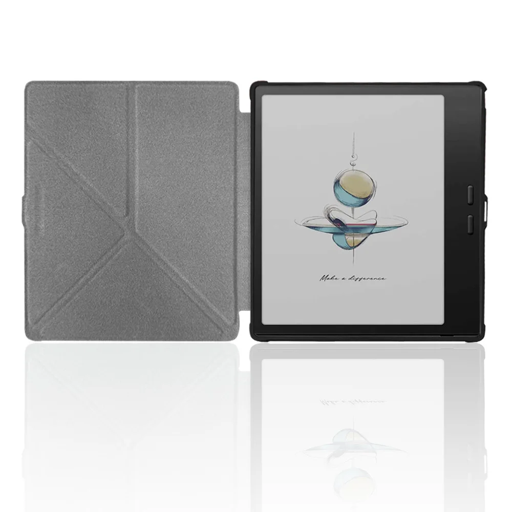 Thumbnail 3 - #43 Compare Microsoft Surface Go 3 Cases Before You Buy