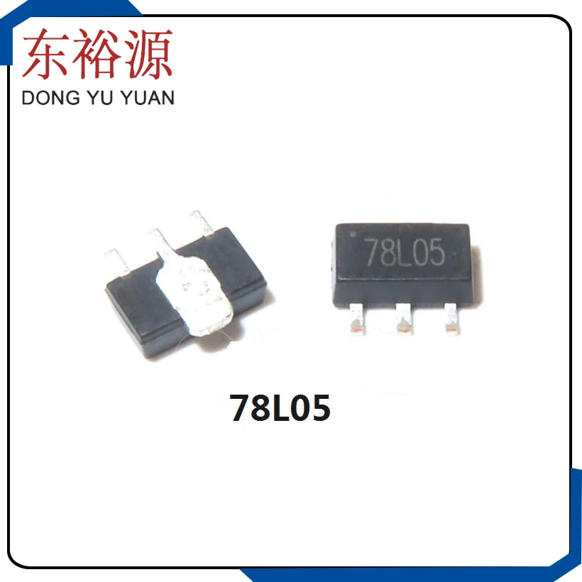 Free Shipping 50PCS… - image