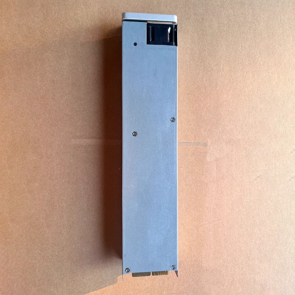 Резервный блок питания для сервера Supermicro 65 Вт PWS-609P-1R2