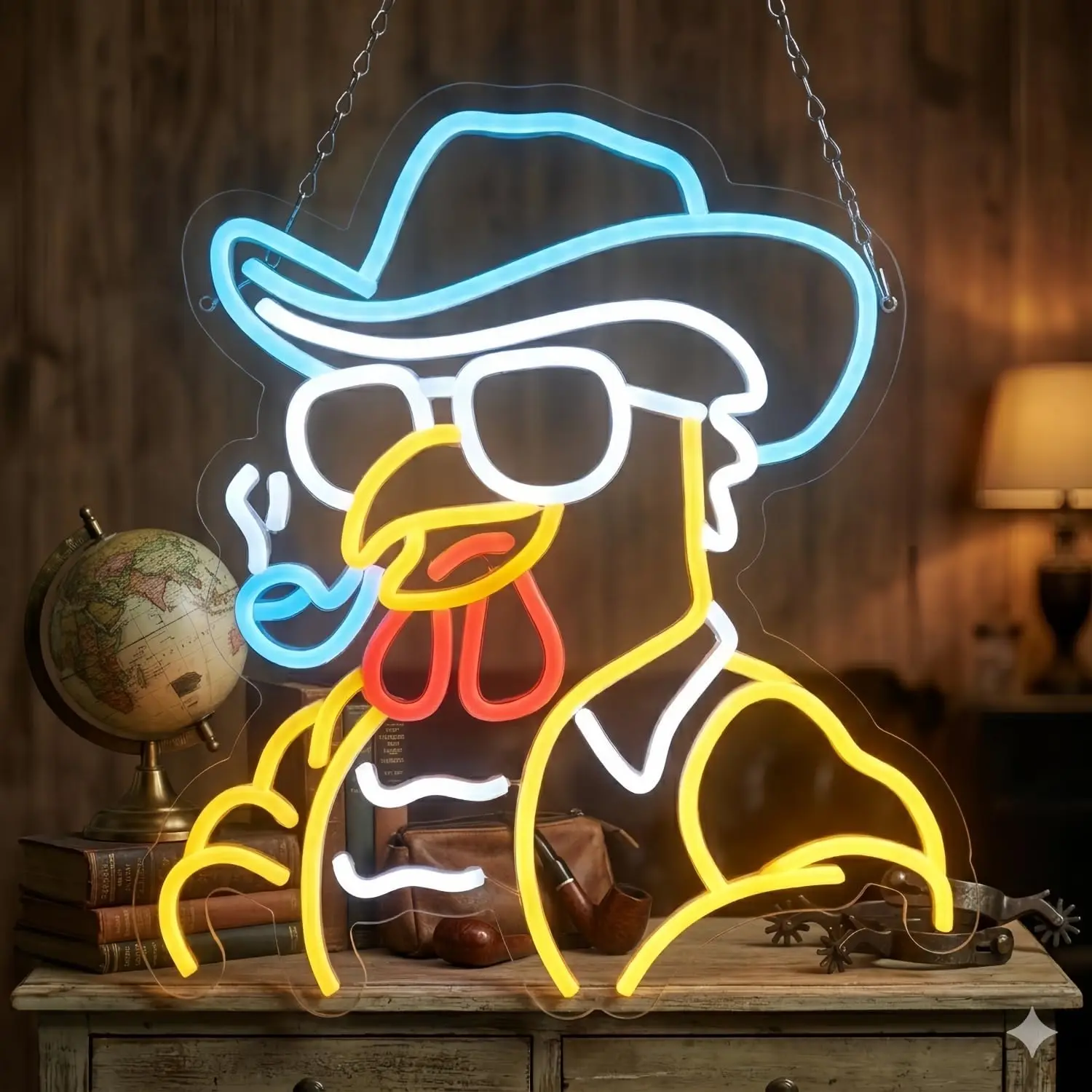 letrero-de-neon-con-forma-de-gallo-divertido-luz-led-de-neon-con-alimentacion-usb-para-fiestas-bares-salas-de-juego-decoracion-de-dormitorios-regalo-lampara-de-pared-artistica