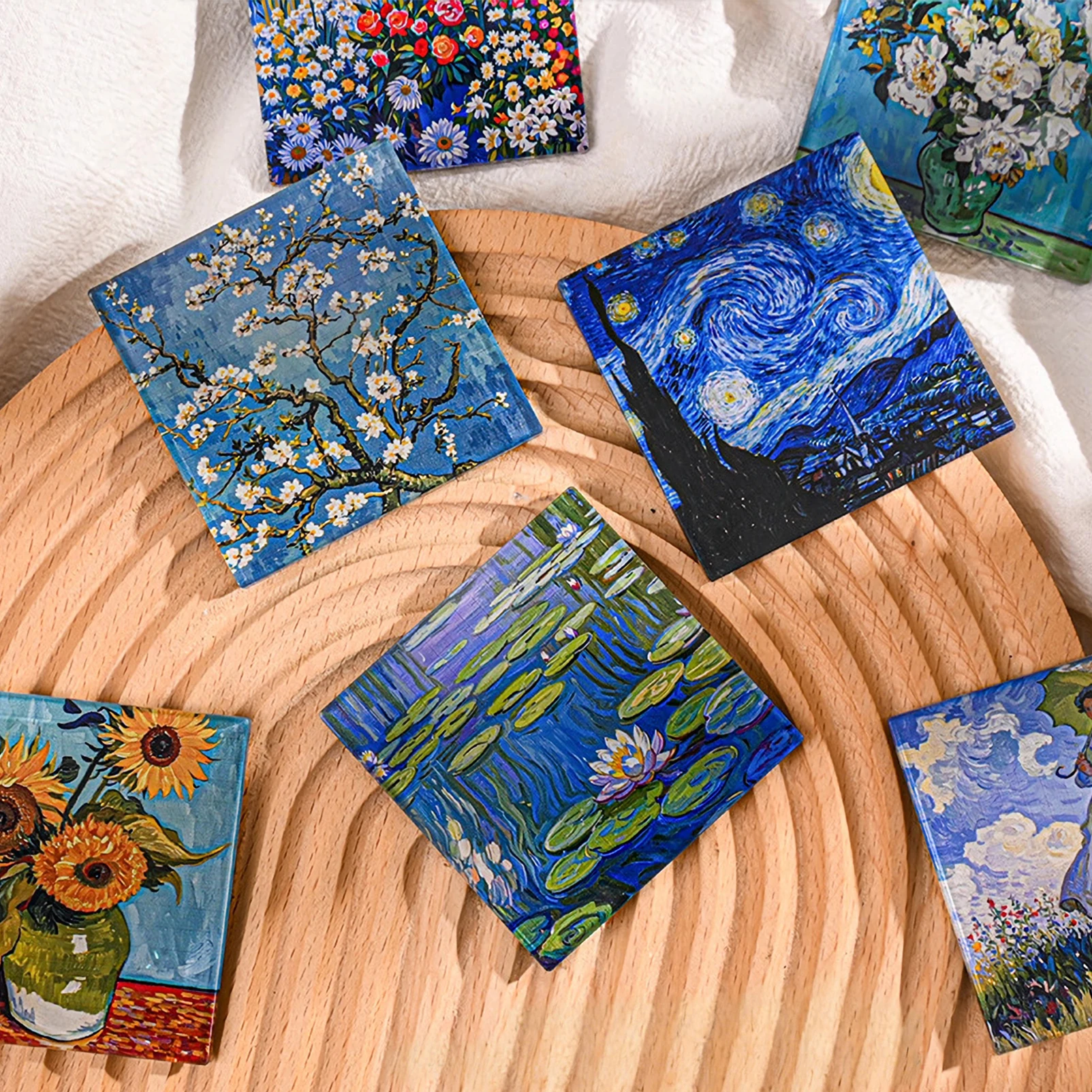 8-pcs-decorative-art-strong-magnets-10-x-9-cm-decorative-arts-magnet-for-refrigerator-office-kitchen-whiteboard-locker