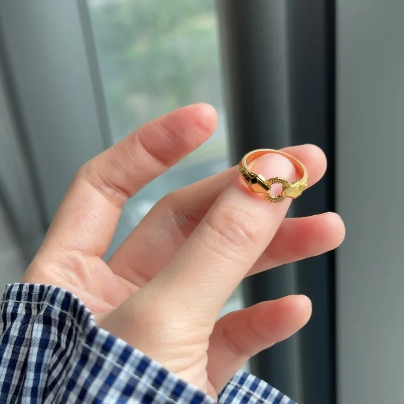 Year Of The Snake G… - image